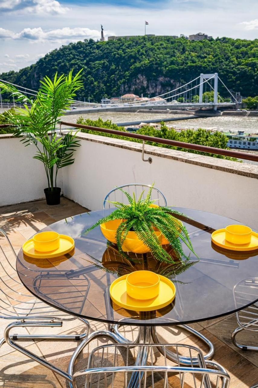 Apartamento Bella Vista